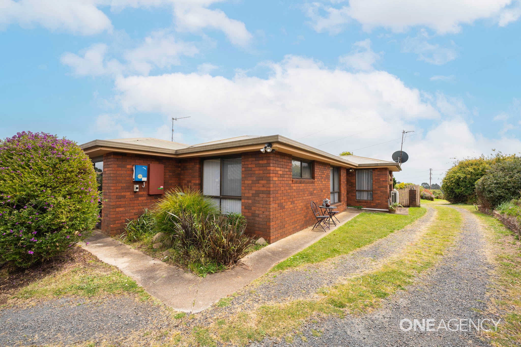 8 Acacia Drive One Agency Burnie