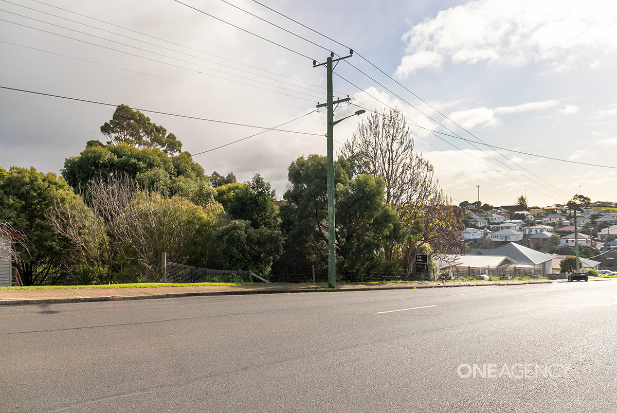 14 Belton Street One Agency Burnie